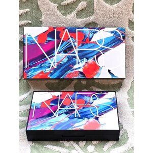 NARS True Nars 3874  Satin Lip Pencil MU5